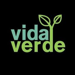 Vida Verde  avatar