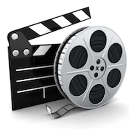 VideoArchiver avatar