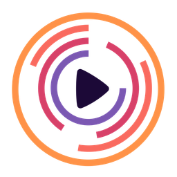 VideoCoin avatar