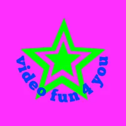 Video fun 4 you avatar