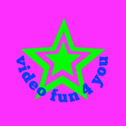 Video fun 4 you