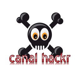 videoshd avatar