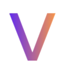 VideosID avatar