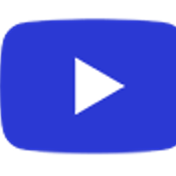 videosteemit avatar