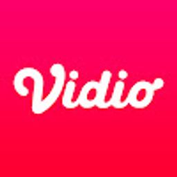 vidio.com avatar