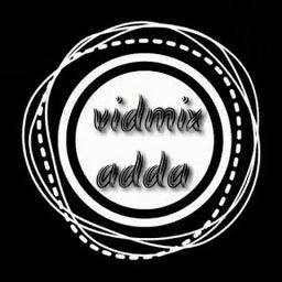vidmixadda avatar