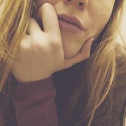 Viennarch avatar