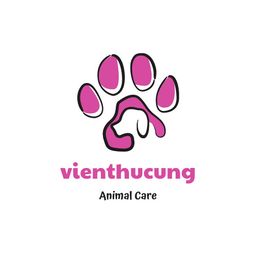 Viện Thú Cưng avatar