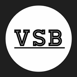 vsbg avatar