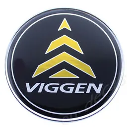 Viggen avatar
