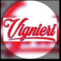 VignieriGroup