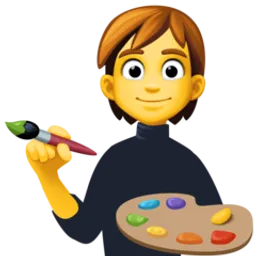 vikktor avatar