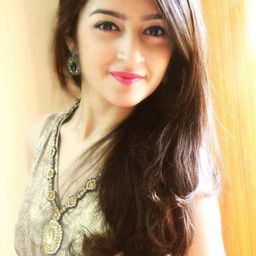 Vijaya Laxshmi avatar