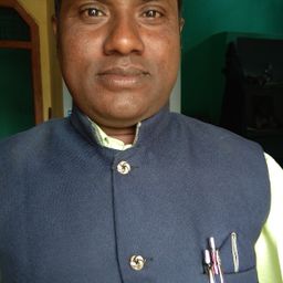 Vijay Pratap avatar