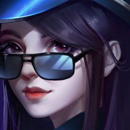 vik.sheriff avatar