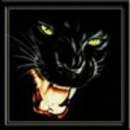 vikas612 avatar