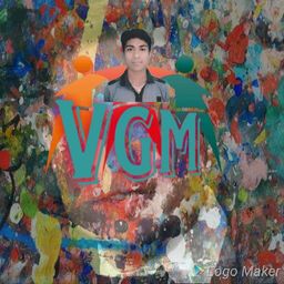 VGMBOOSTER avatar