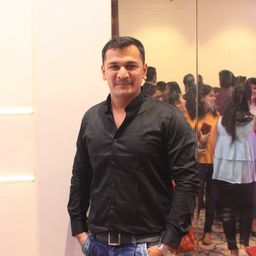Vikas