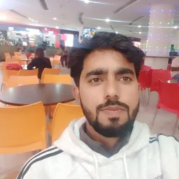 vikas avatar