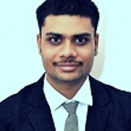 vikas vyas avatar