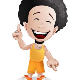 vikbuddy avatar