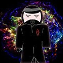 Viking.George avatar
