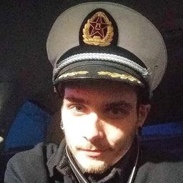 vikingliveaboard avatar