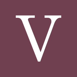 Viki Secrets avatar