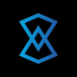 vikkyrich avatar