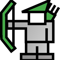Robin Hood fan avatar