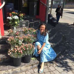 viktoriyasechkar avatar