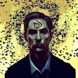 vikx avatar