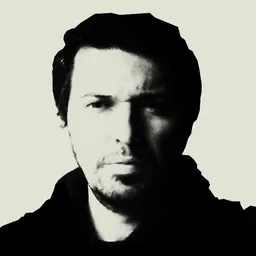 Vil-br avatar