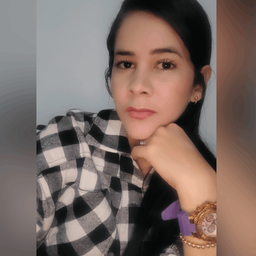 Soy Villaele avatar