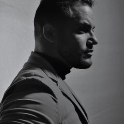 Villy Ceff  avatar