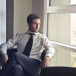 Alex Stellavin avatar