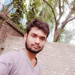 Vimlesh Gupta avatar