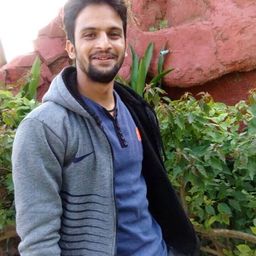 vinay001