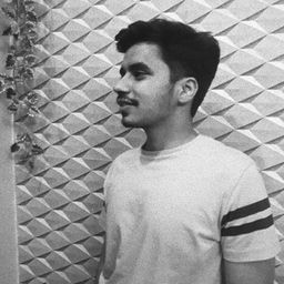 Vinayak Gupta avatar