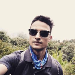 vinni avatar