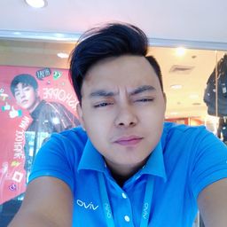 Vincent Jacalan avatar