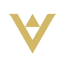 vinciblockchain