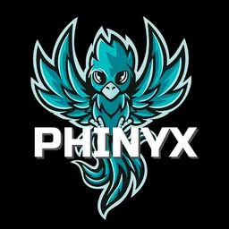 Vindique Gaming avatar