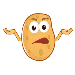 Vindy avatar