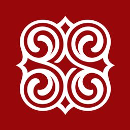 VINE Creatives avatar