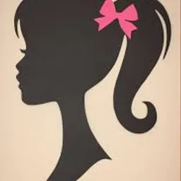 Vineeta Singh avatar