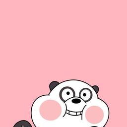 vinh7c