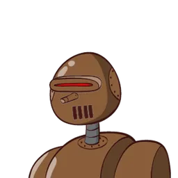 vinnie-sullivan avatar