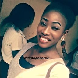 vintageverve avatar