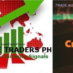 ELITE TRADERS PH avatar